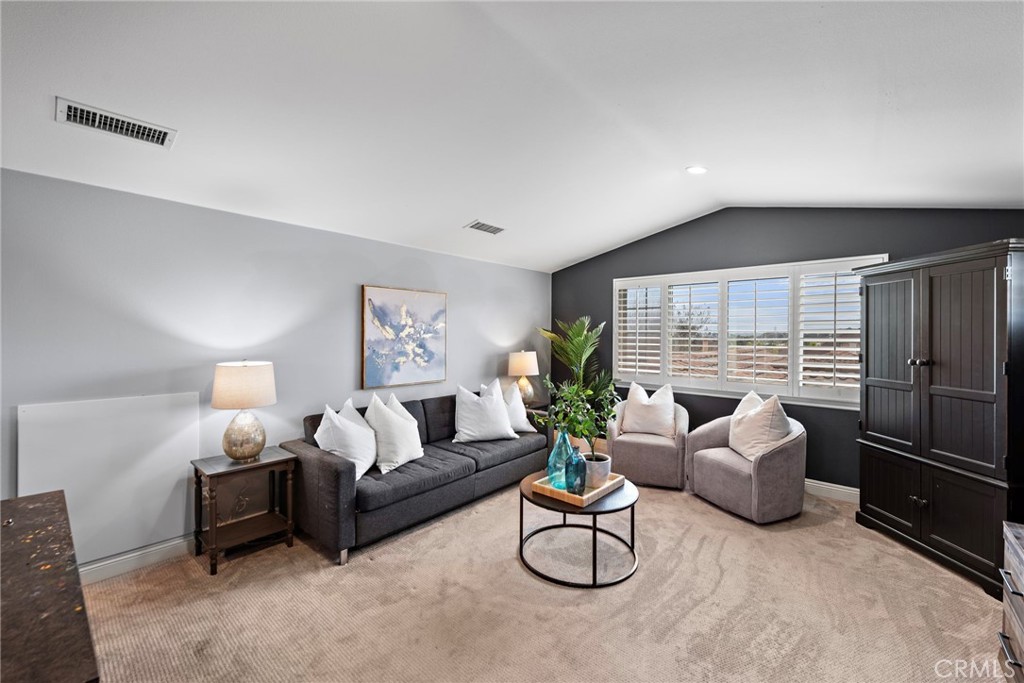 31 Cabrillo Terrace
