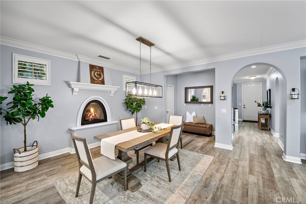 31 Cabrillo Terrace
