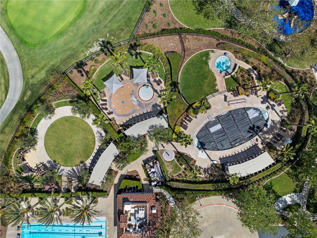 31 Cabrillo Terrace