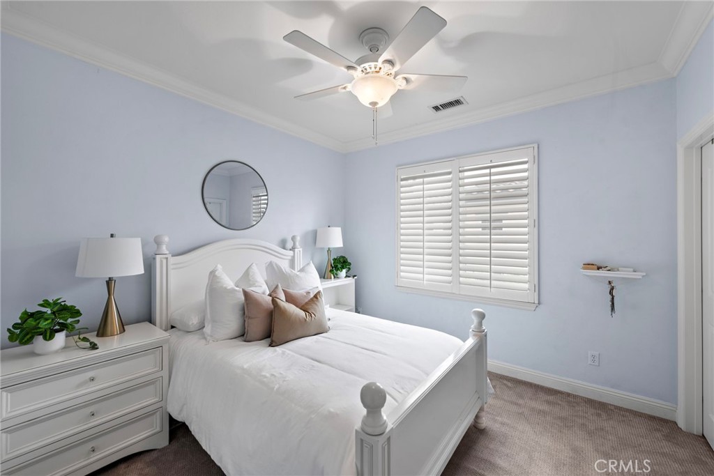 31 Cabrillo Terrace