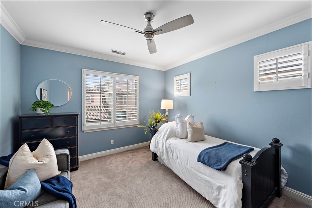 31 Cabrillo Terrace