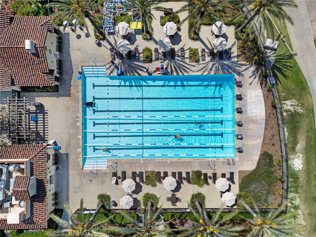 31 Cabrillo Terrace