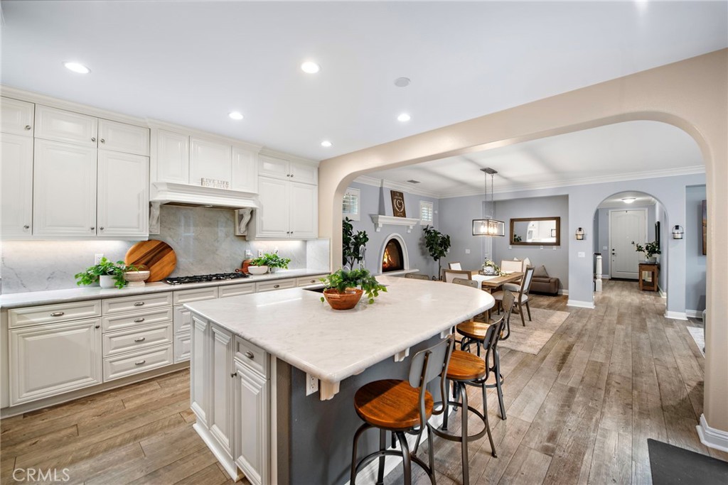 31 Cabrillo Terrace
