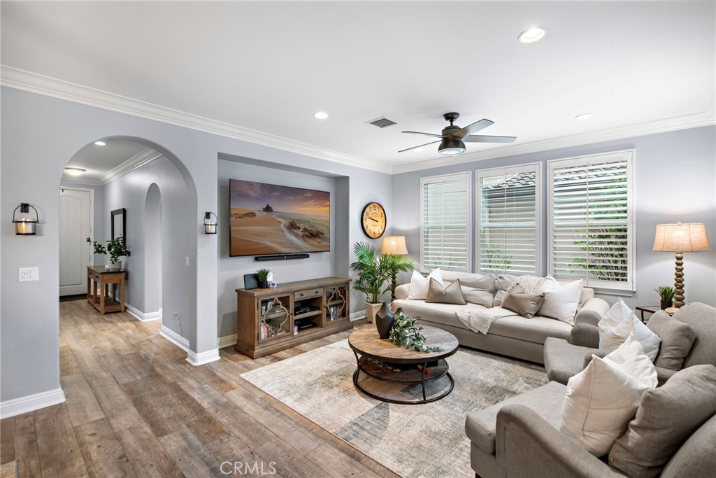 31 Cabrillo Terrace