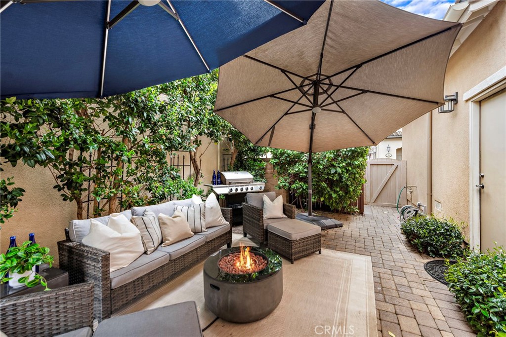 31 Cabrillo Terrace