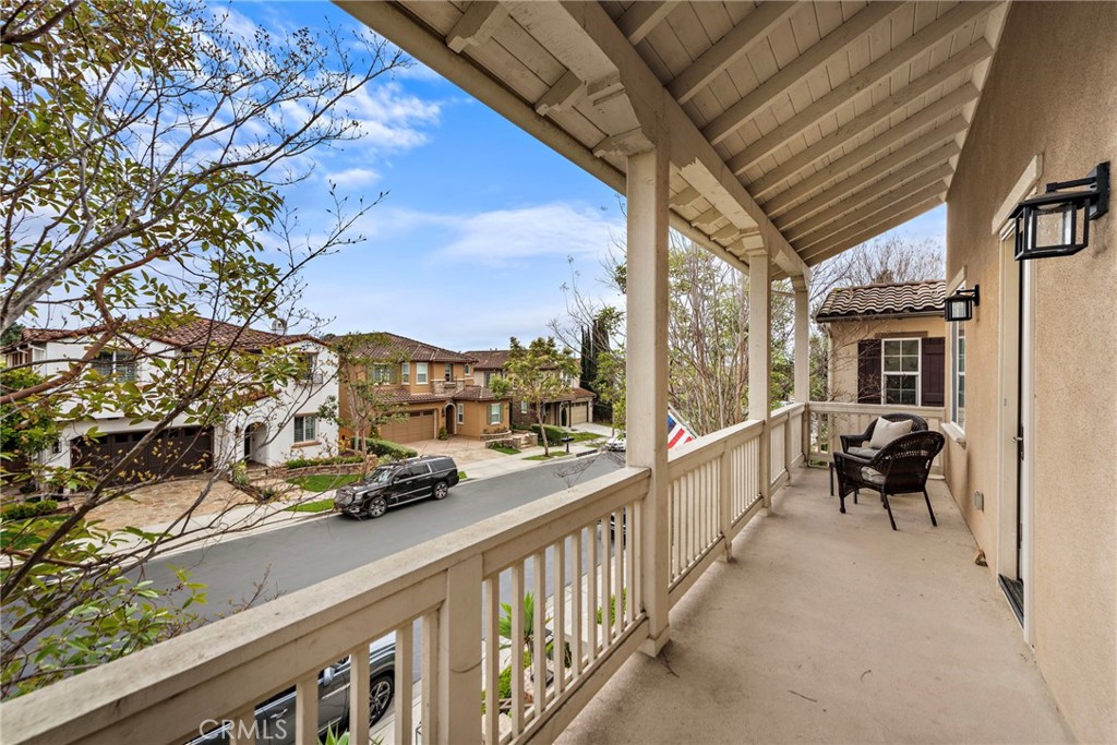 31 Cabrillo Terrace