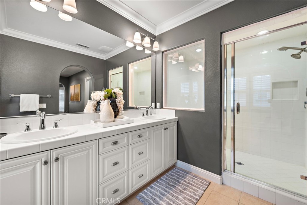 31 Cabrillo Terrace