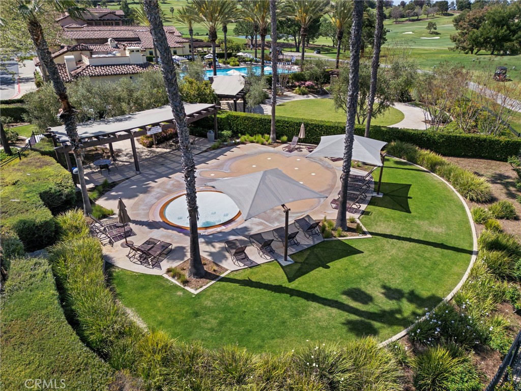 31 Cabrillo Terrace
