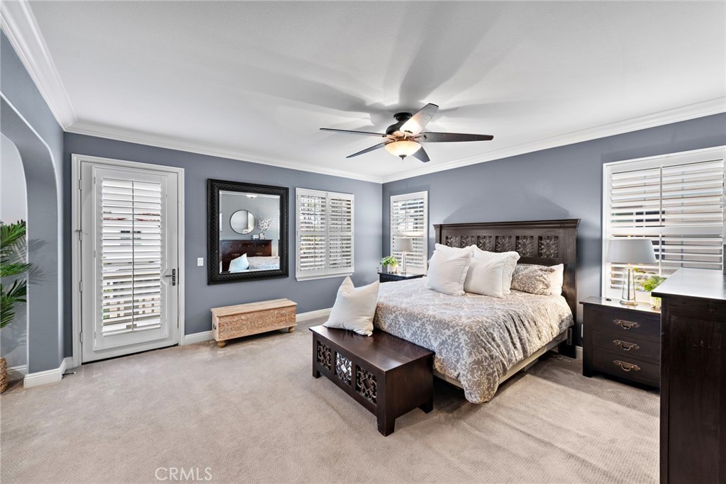 31 Cabrillo Terrace