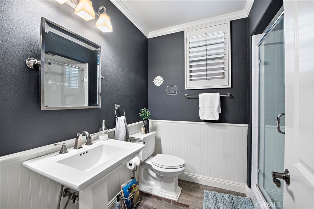 31 Cabrillo Terrace