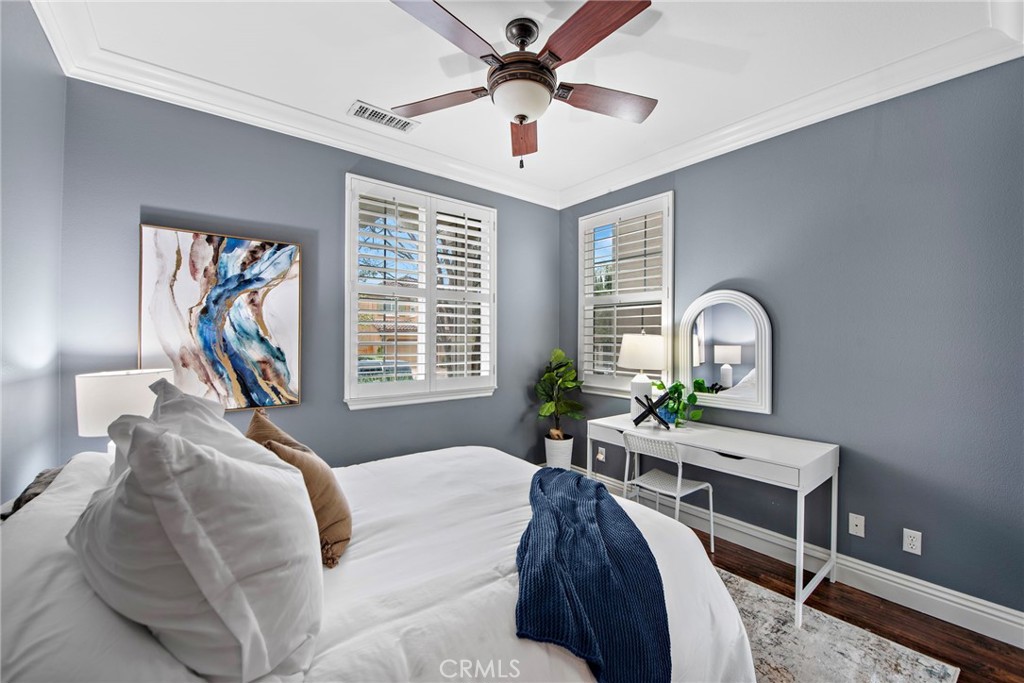 31 Cabrillo Terrace