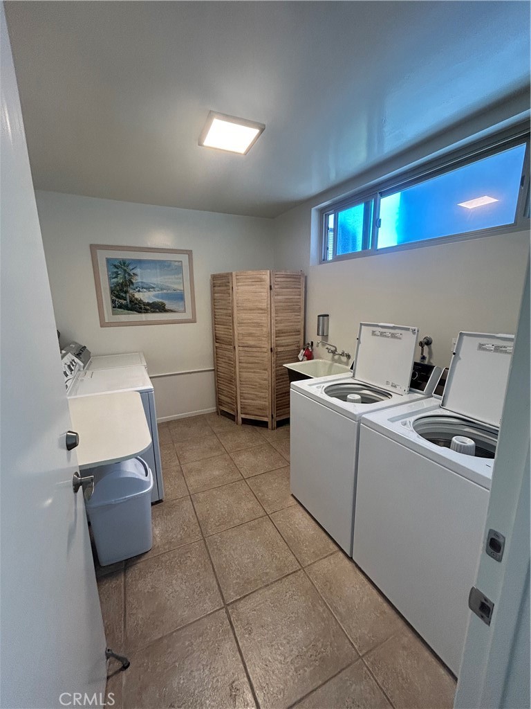 530 Cliff Drive 102