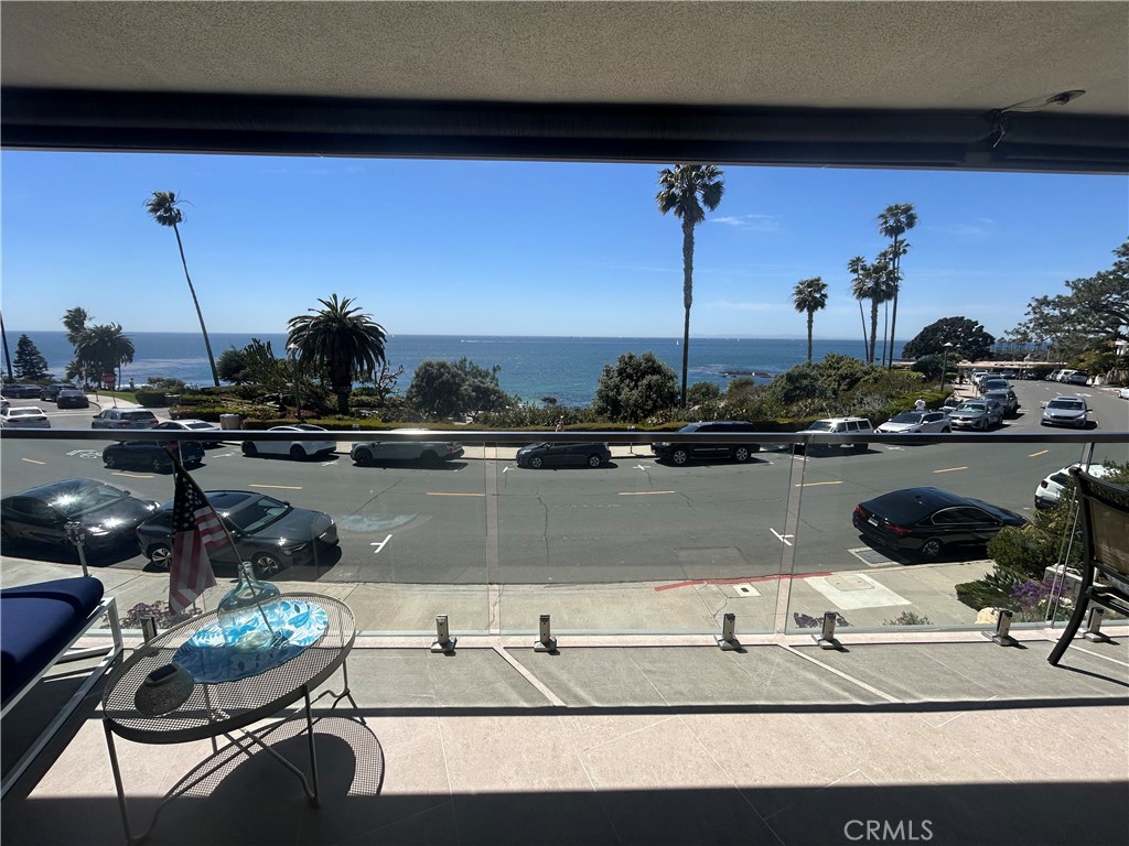 530 Cliff Drive 102