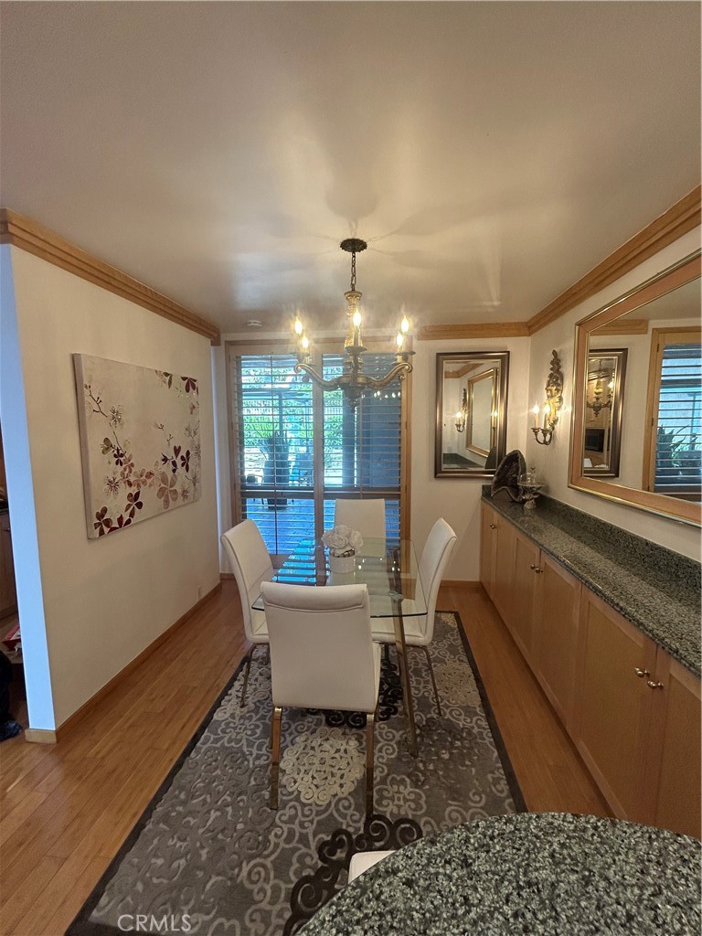 530 Cliff Drive 102