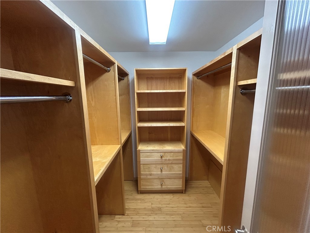 530 Cliff Drive 102