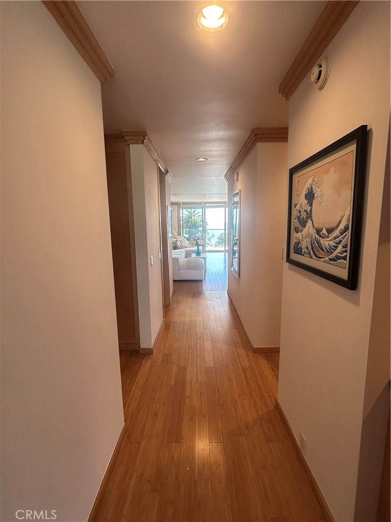 530 Cliff Drive 102