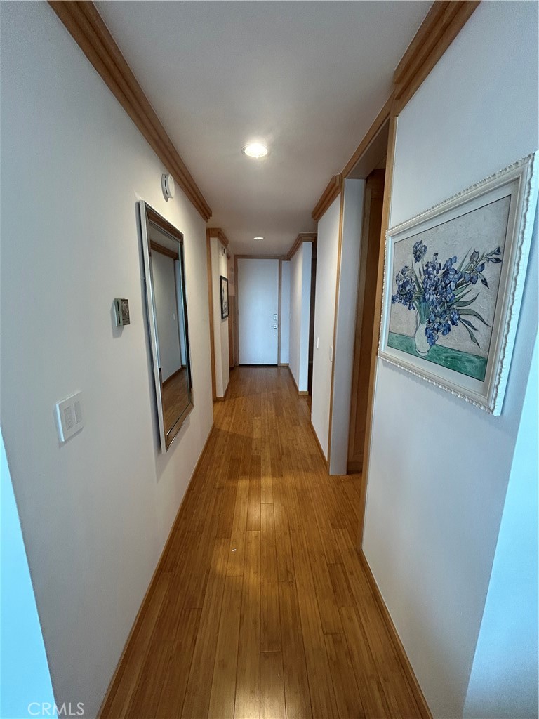 530 Cliff Drive 102