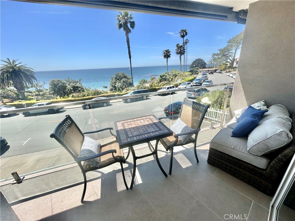 530 Cliff Drive 102