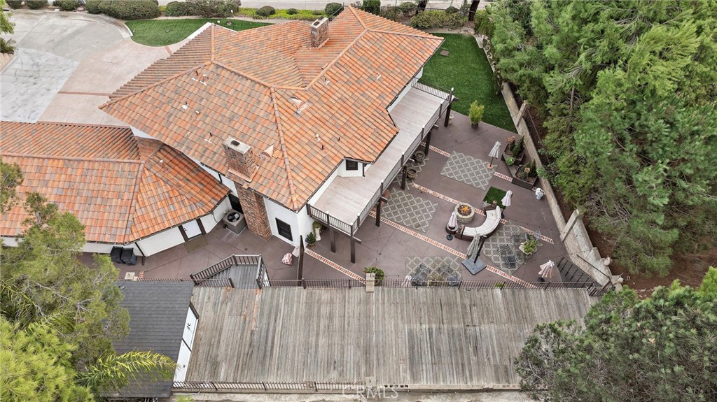 29841 Highland Drive