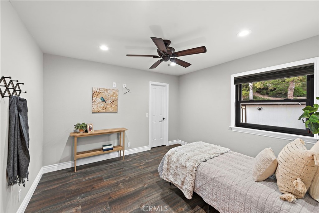 29841 Highland Drive