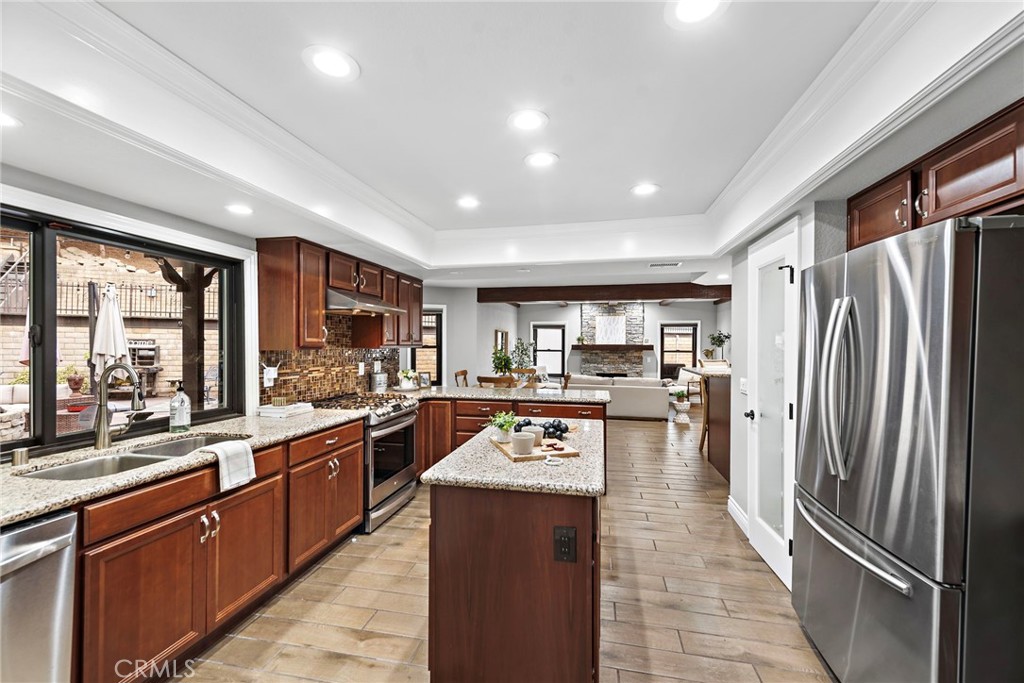 29841 Highland Drive