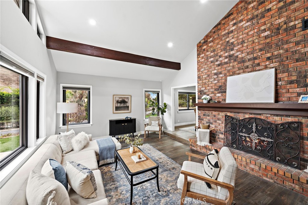 29841 Highland Drive