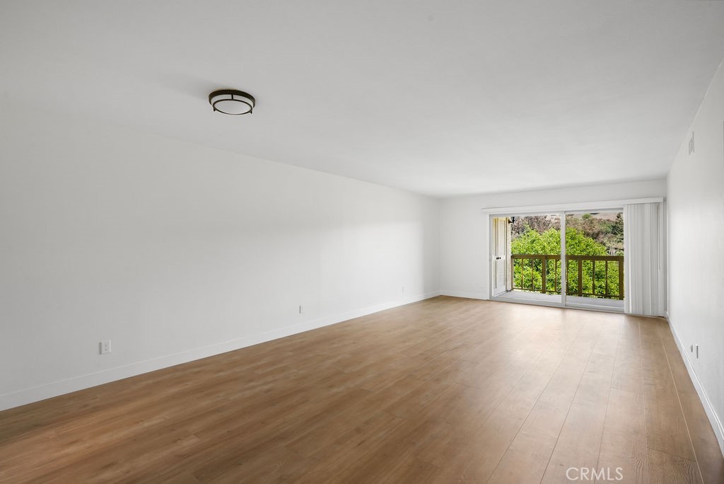 31348 W Nine Drive B4