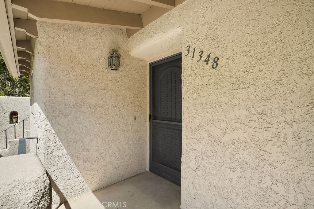 31348 W Nine Drive B4