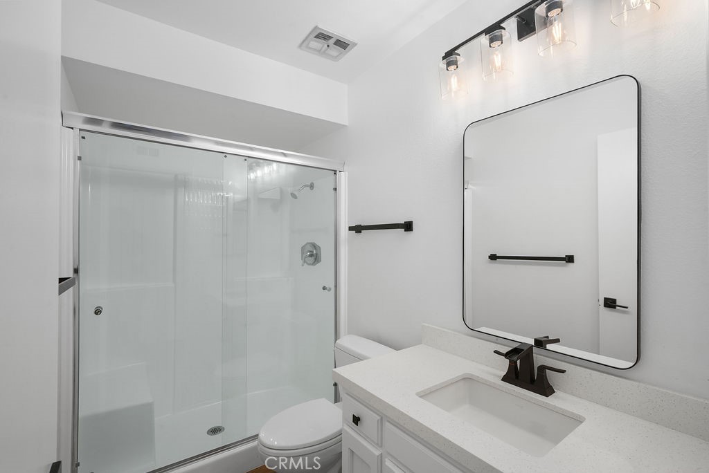 31348 W Nine Drive B4