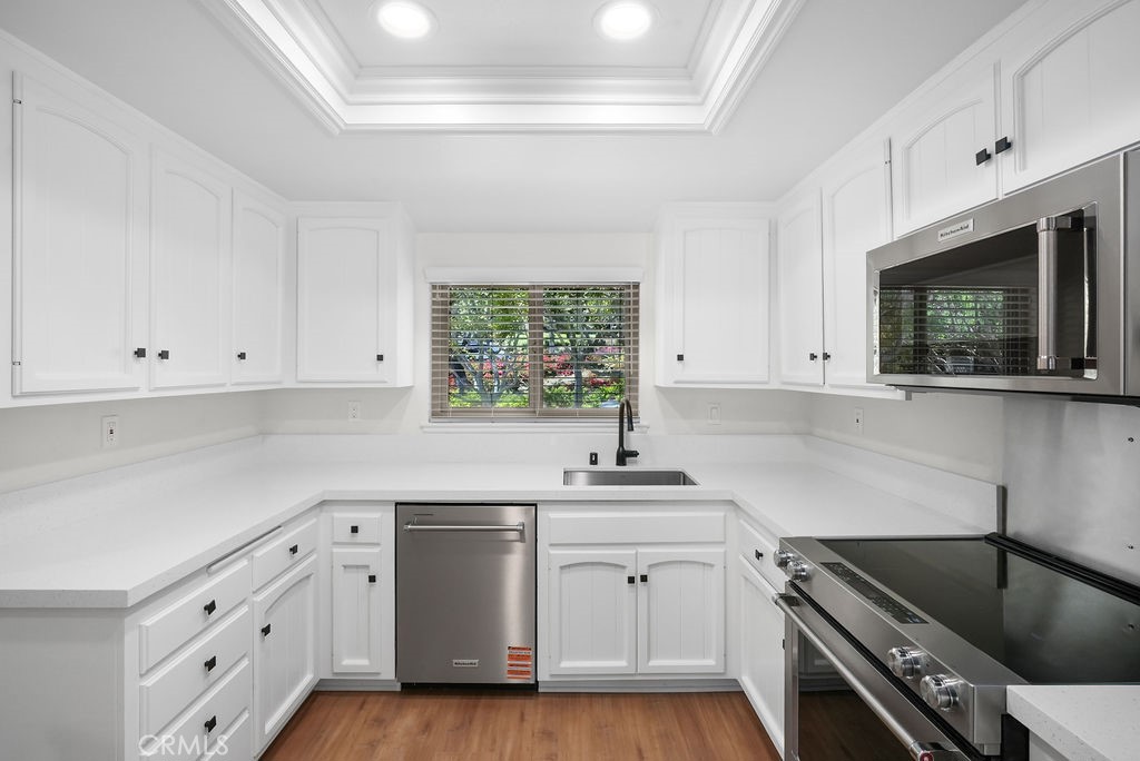 31348 W Nine Drive B4