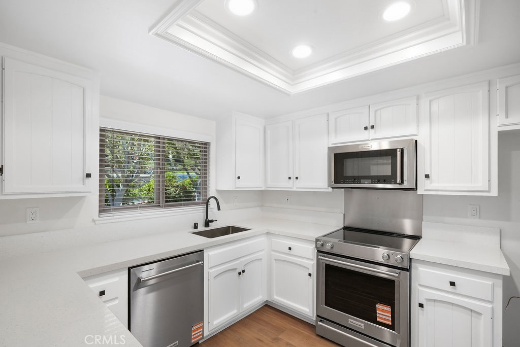 31348 W Nine Drive B4