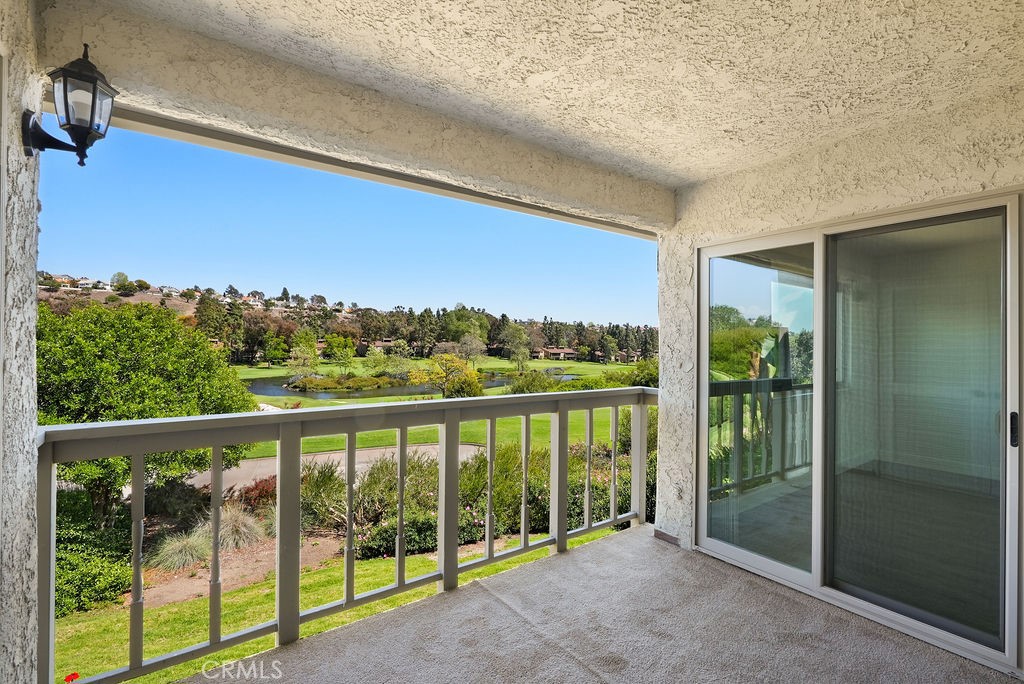 31348 W Nine Drive B4