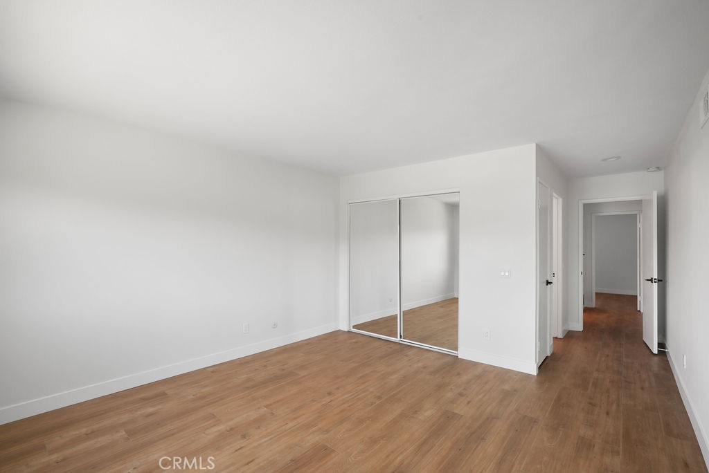 31348 W Nine Drive B4
