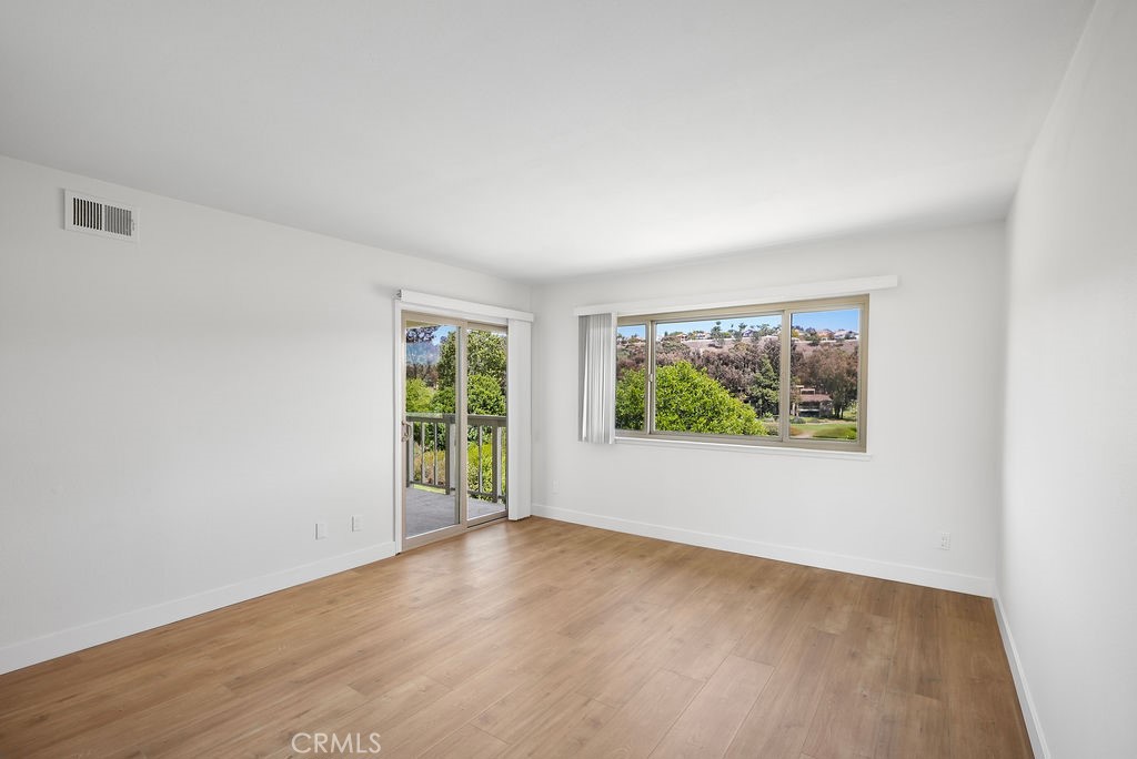 31348 W Nine Drive B4