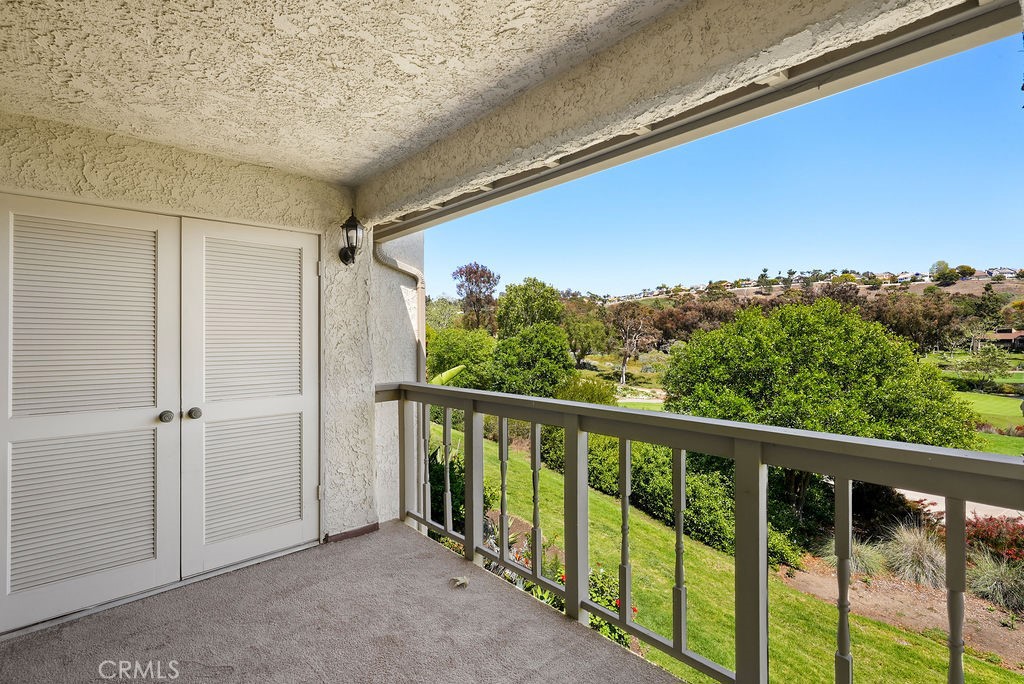 31348 W Nine Drive B4