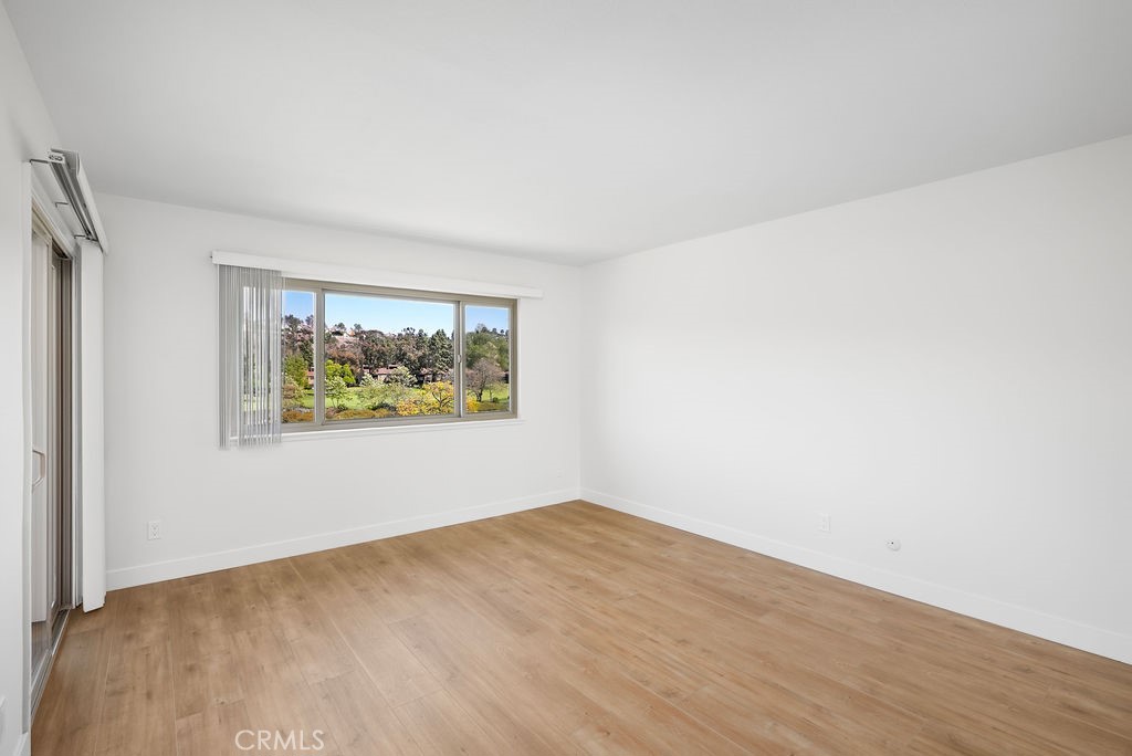 31348 W Nine Drive B4