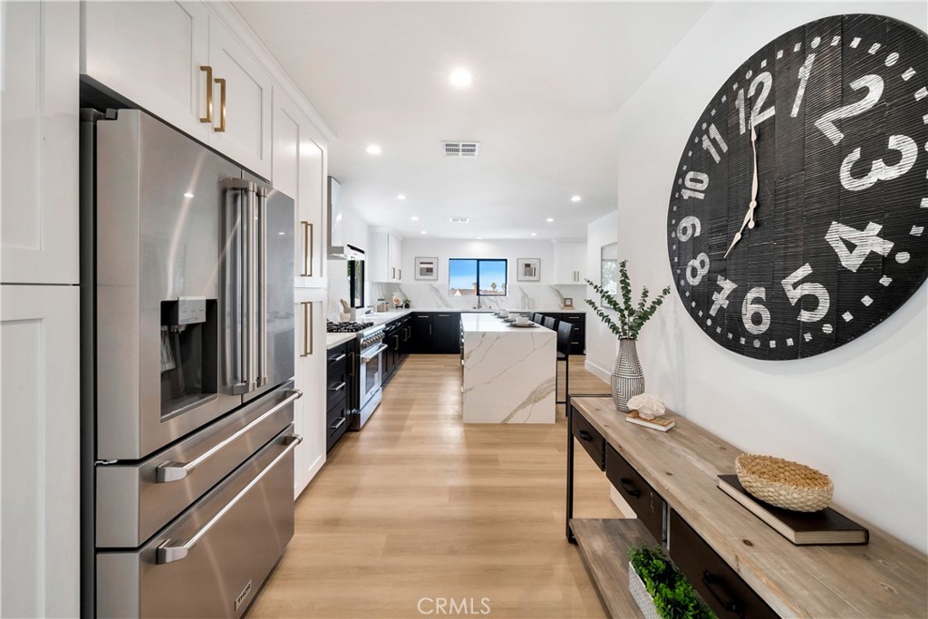 1603 Sunnyside Terrace