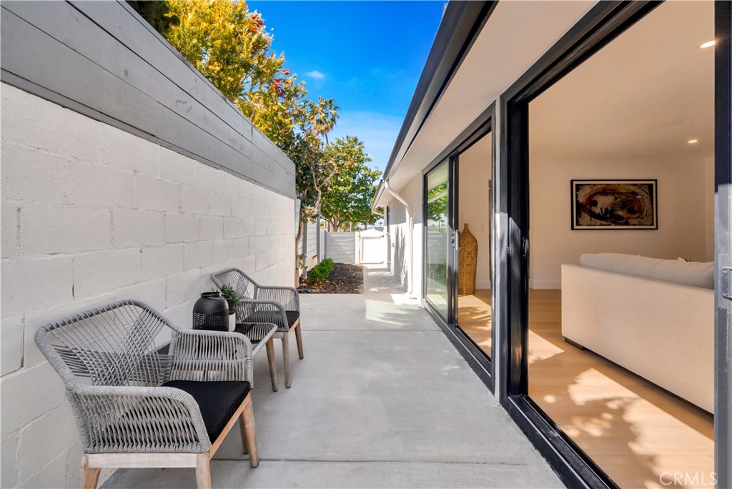 1603 Sunnyside Terrace