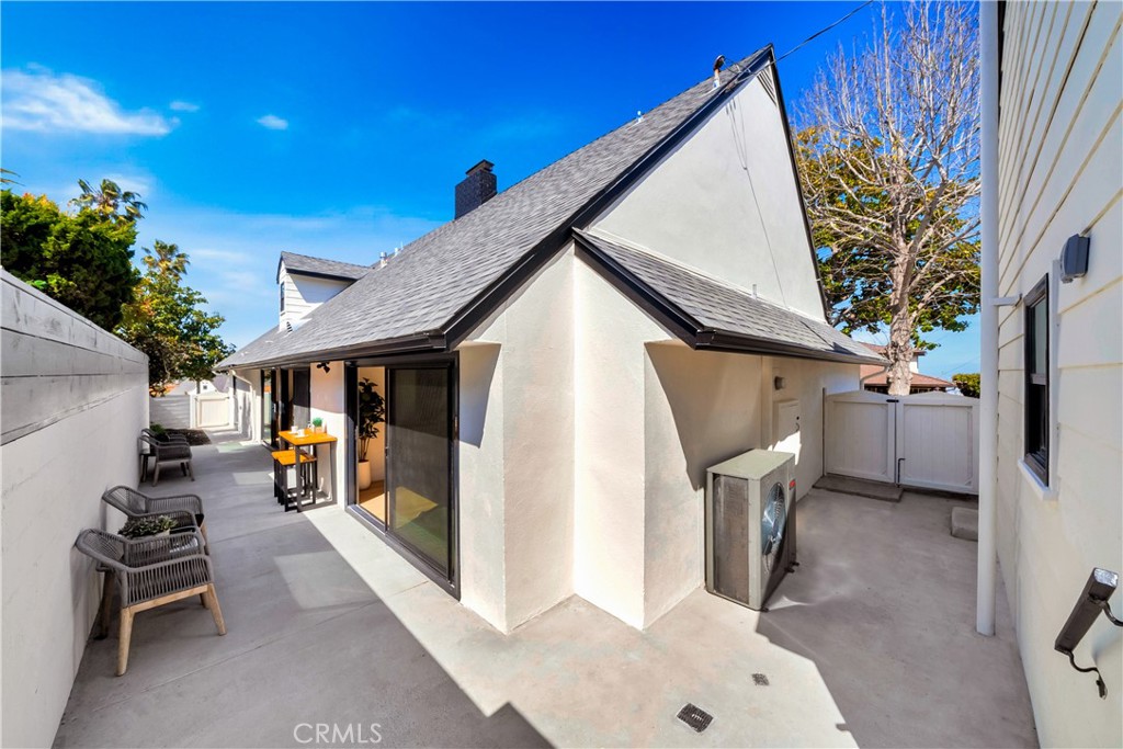 1603 Sunnyside Terrace