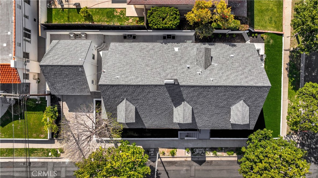 1603 Sunnyside Terrace