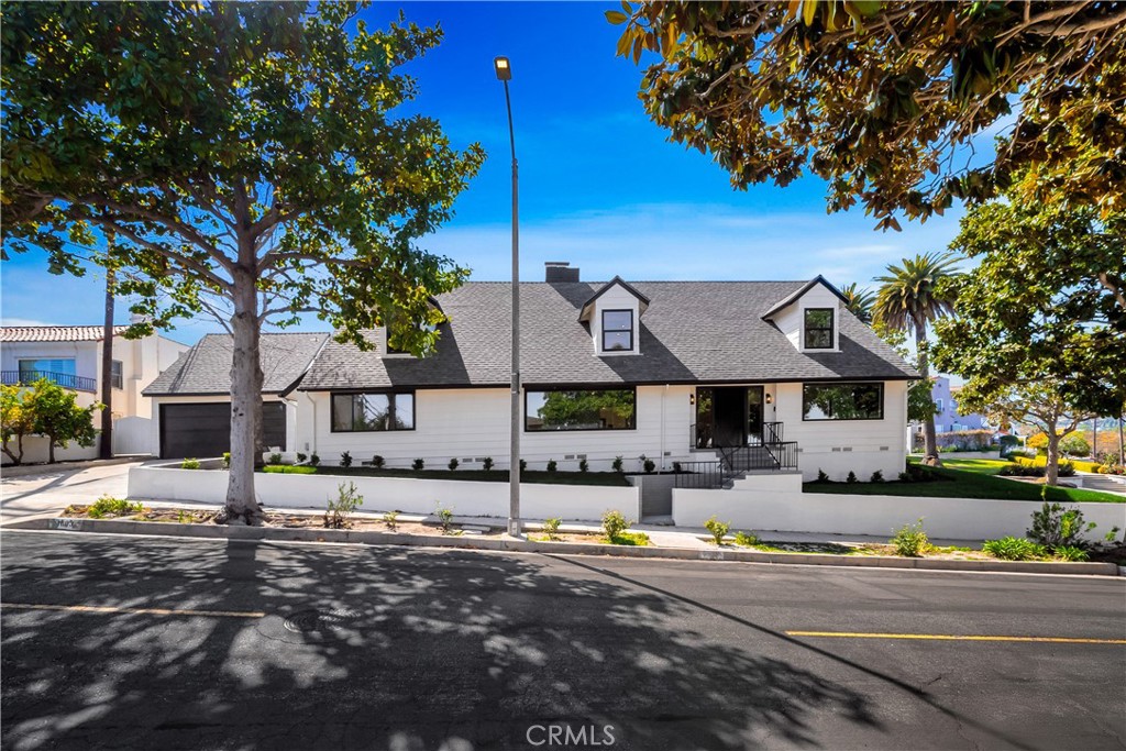 1603 Sunnyside Terrace