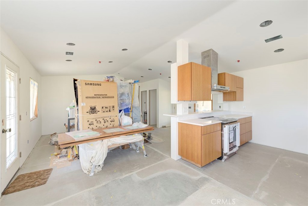 16592 Artesian Hills Ct