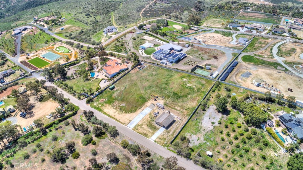 16592 Artesian Hills Ct