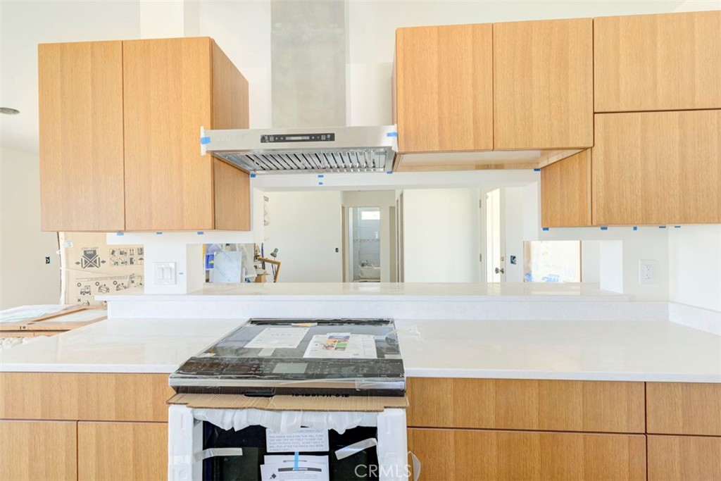 16592 Artesian Hills Ct