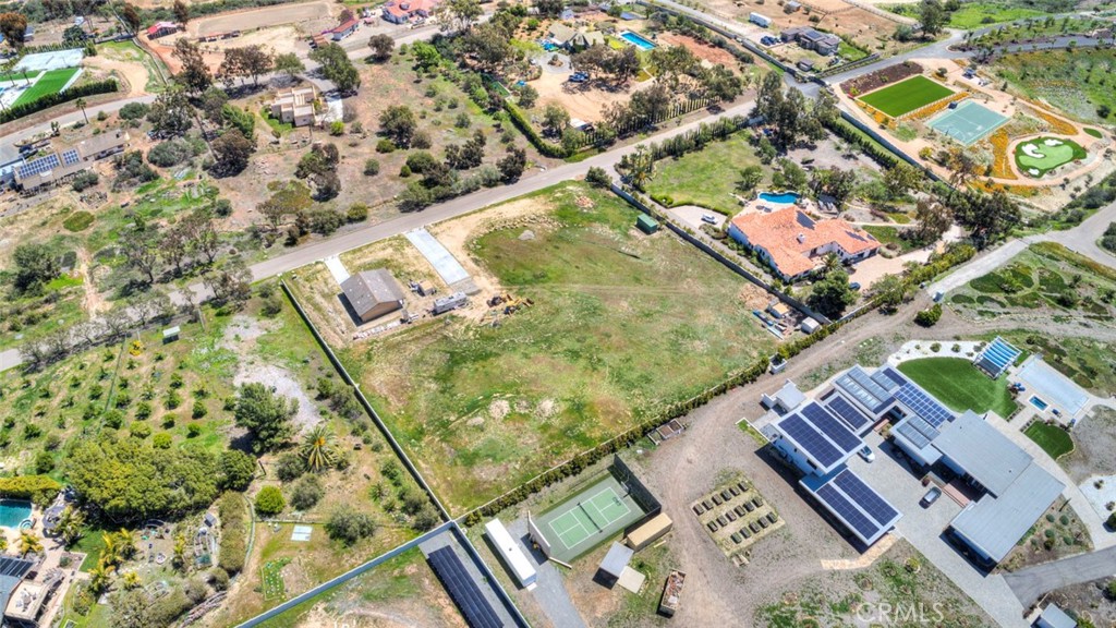 16592 Artesian Hills Ct