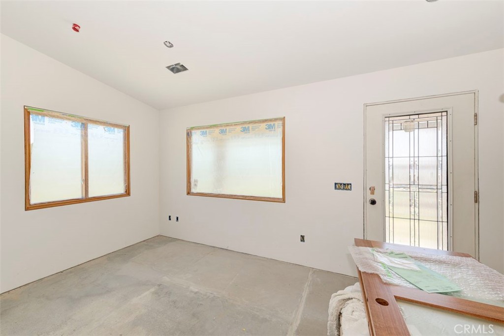 16592 Artesian Hills Ct