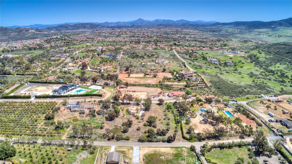 16592 Artesian Hills Ct