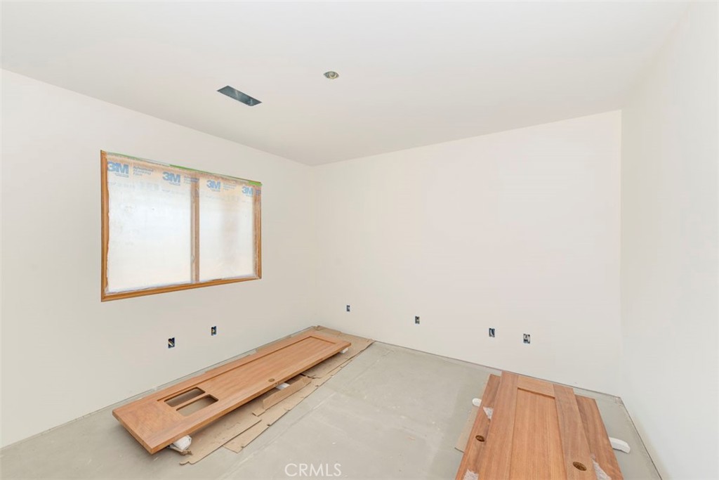 16592 Artesian Hills Ct