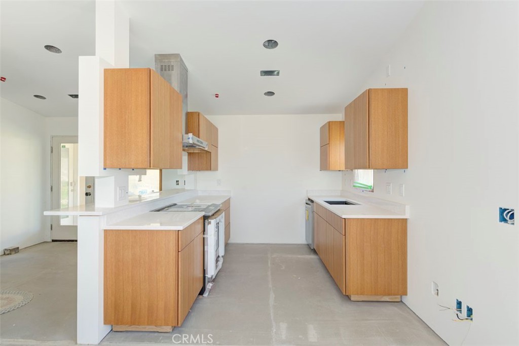 16592 Artesian Hills Ct