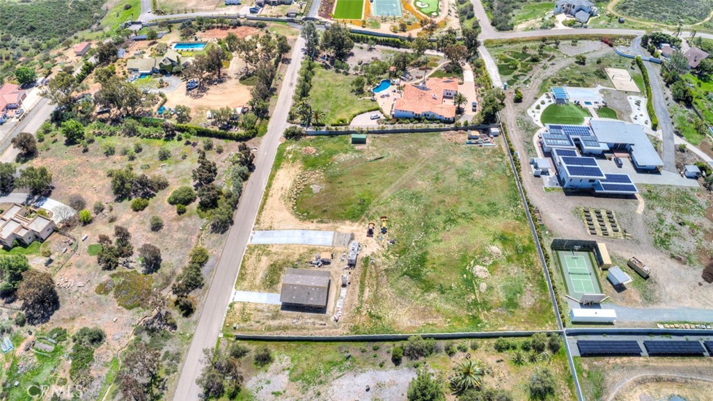 16592 Artesian Hills Ct